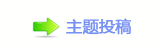 香⽮덯Ÿ_噙퍾鱧낋啟